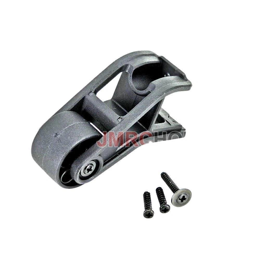 Rear Wheelie Bar for MJX Hyper Go 14209/14210 1/14 14120