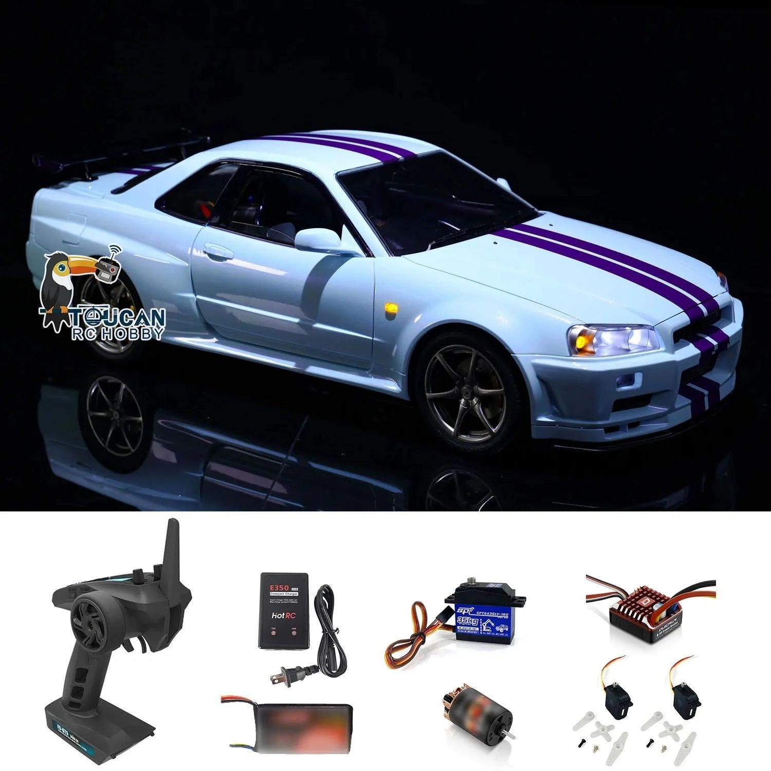 Products
