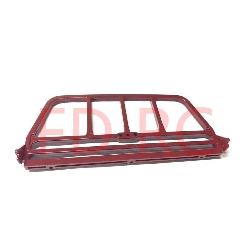 Rear Window Grille for MN Model MN82 LC79 1/12 (OEM)