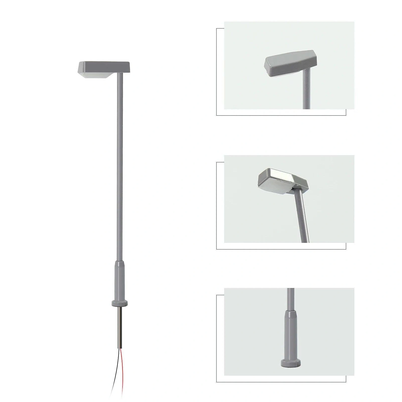 Products