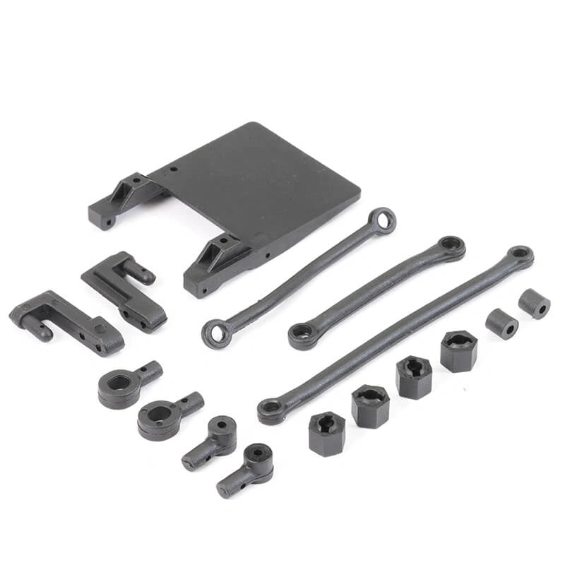 Products