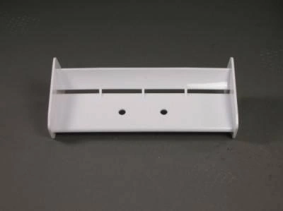 Blade Pro Rear Wing – Unleash Your RC Speed